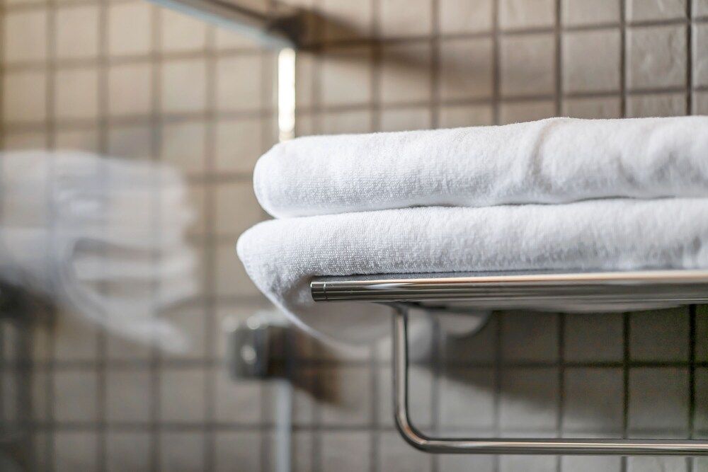 Pumori Guesthouse Superior Quadruple Room 21