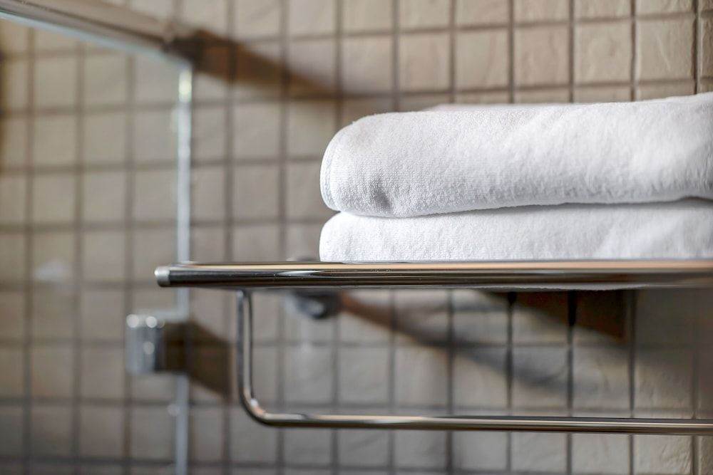 Pumori Guesthouse Deluxe Large Double Room 20