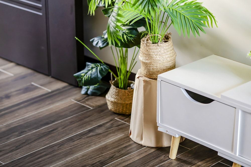 Pumori Guesthouse Superior Quadruple Room 8