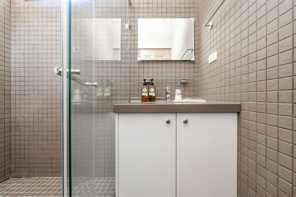 Pumori Guesthouse Deluxe Quadruple Room 20