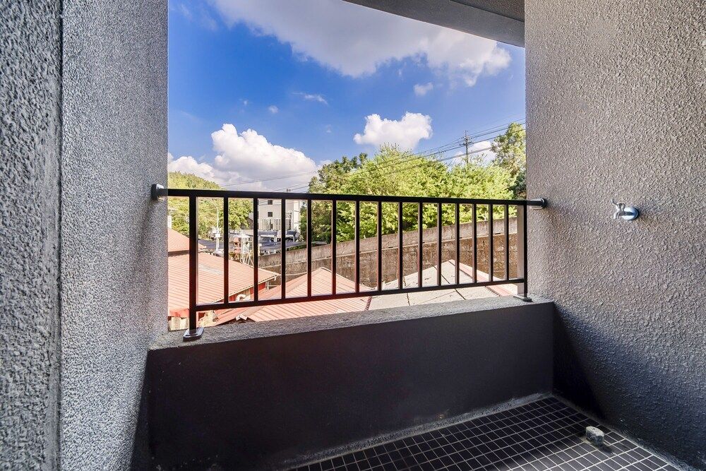 Pumori Guesthouse Superior Quadruple Room 16