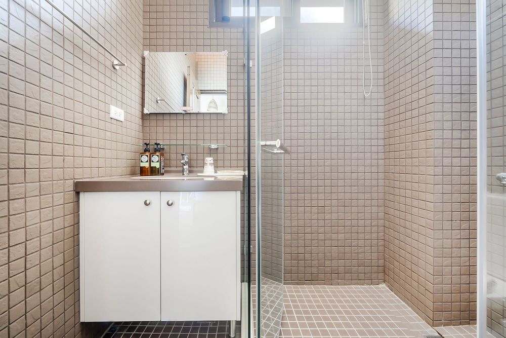 Pumori Guesthouse Superior Quadruple Room 18