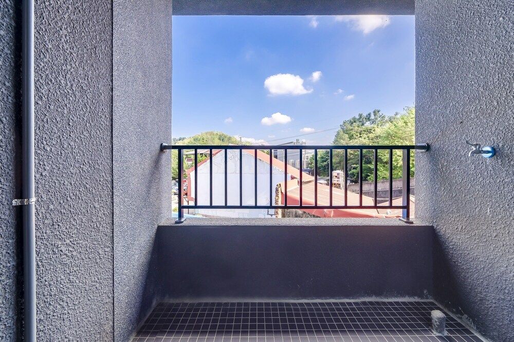 Pumori Guesthouse Superior Quadruple Room 15