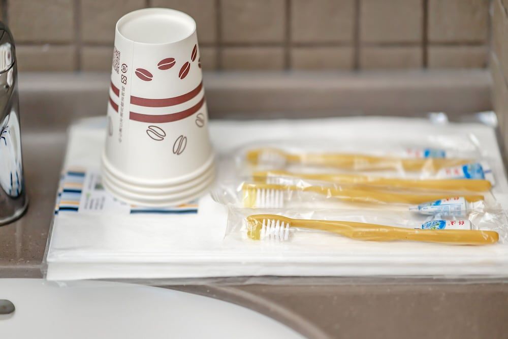 Pumori Guesthouse Deluxe Quadruple Room 21