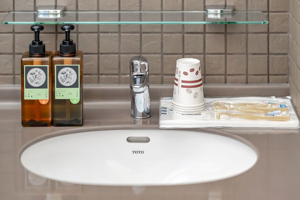 Pumori Guesthouse Superior Quadruple Room 23