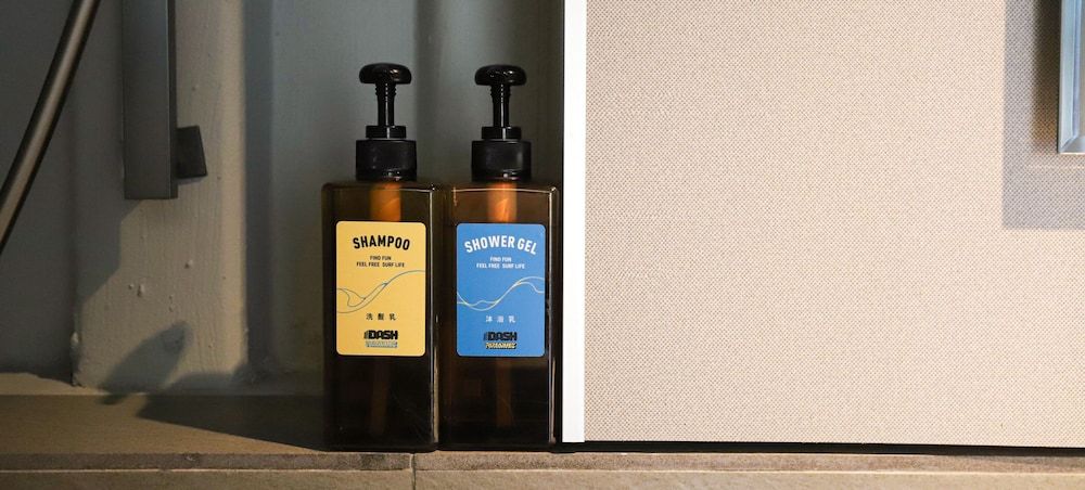 Dash Forwaves Hotel Superior Double Room, 1 Double Bed 6