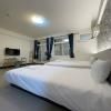 hotel_images