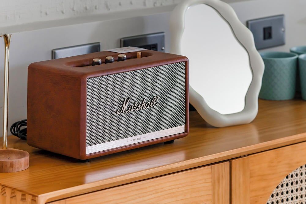 Ningxialight Deluxe Double Room 5