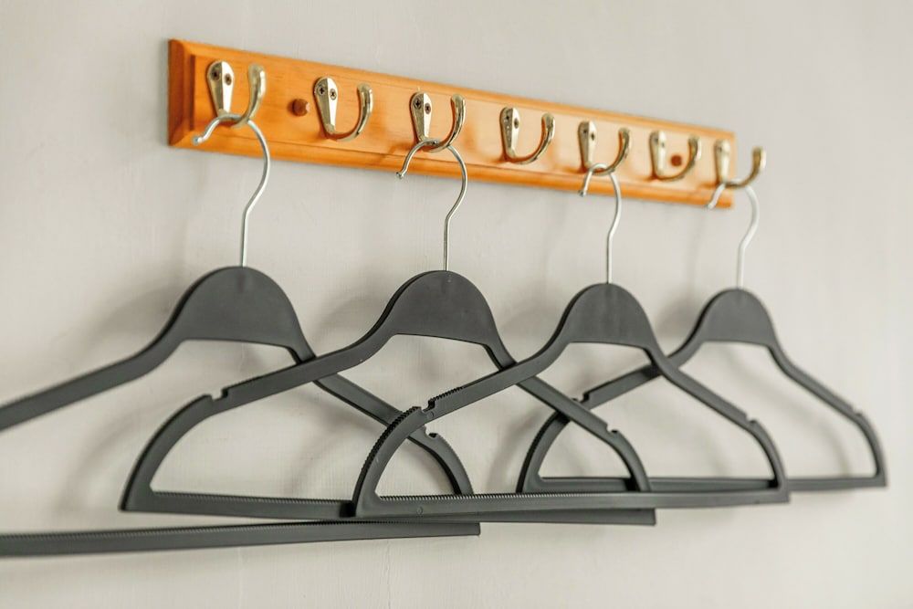 Forever happiness hostel Classic Quadruple Room