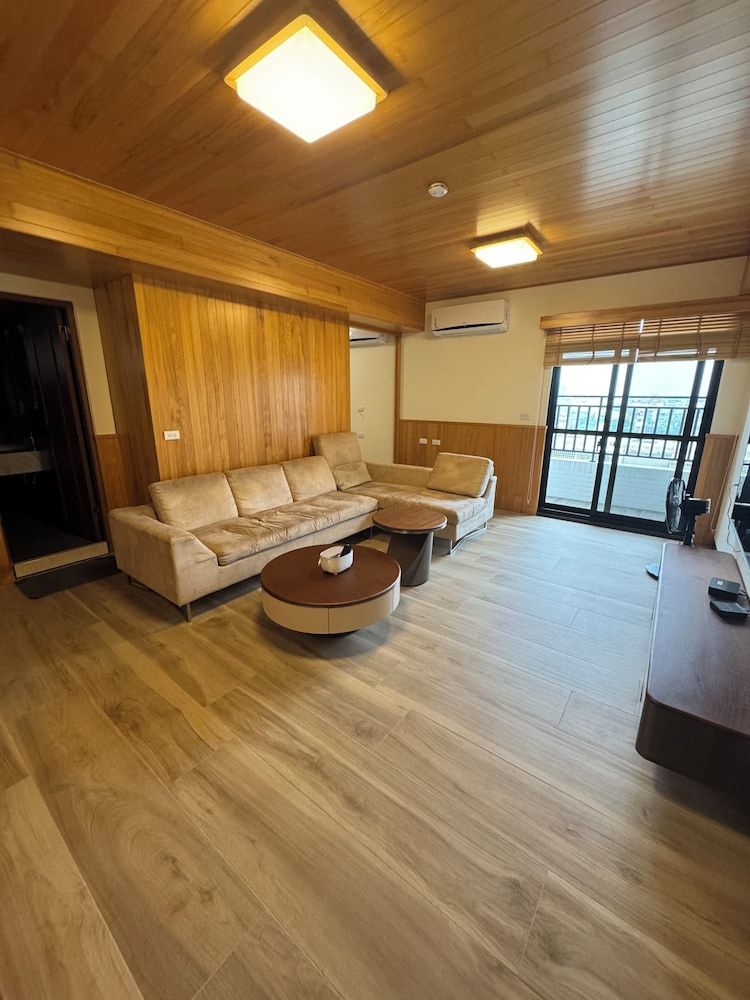 Royal  Court B&B Japanese-style Room 2