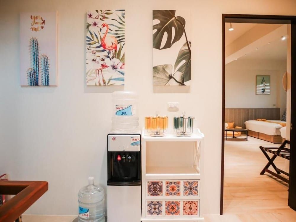 Sweet Home Elite Apartment 15