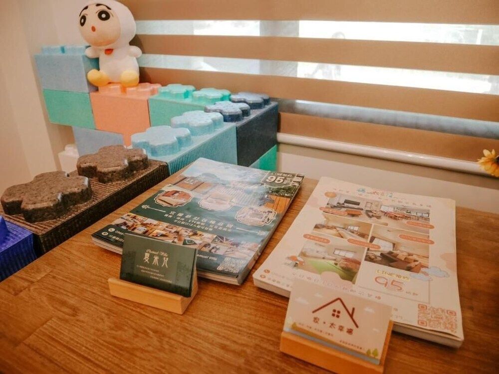 Sweet Home Elite Apartment 14