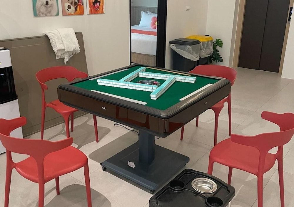 Sweet Home Elite Apartment 23