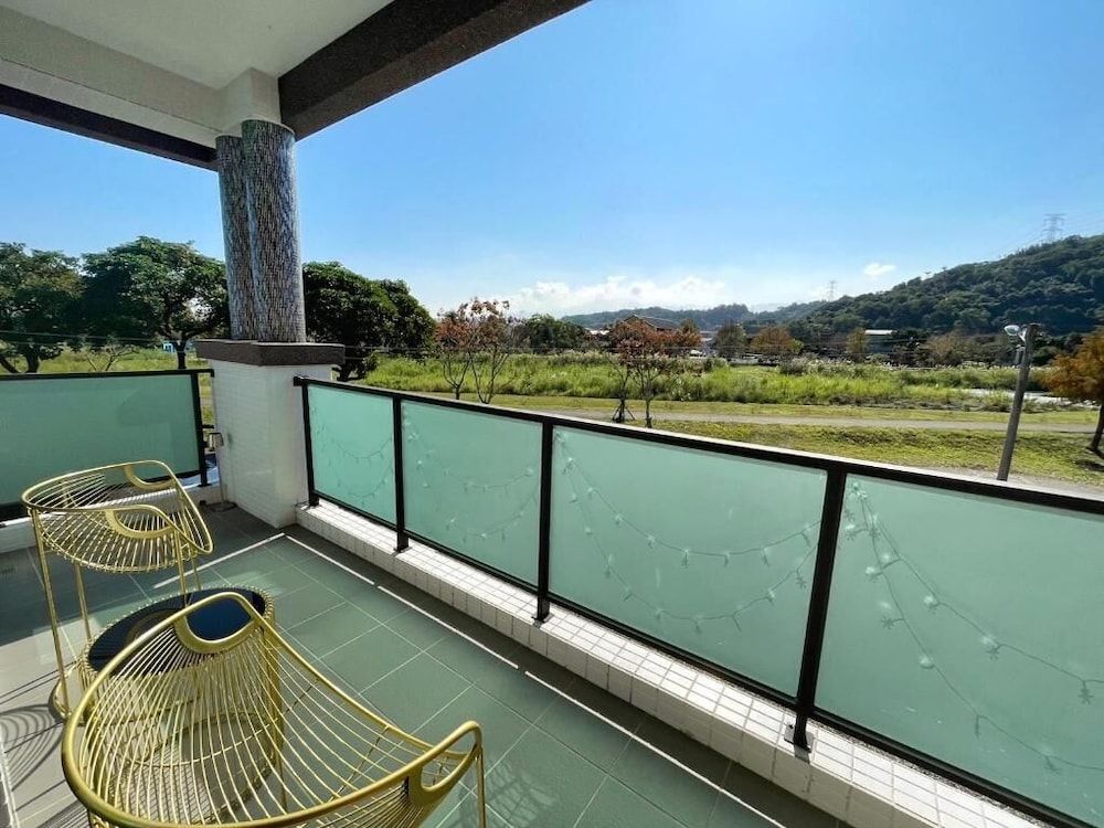 Sweet Home Elite Apartment 32