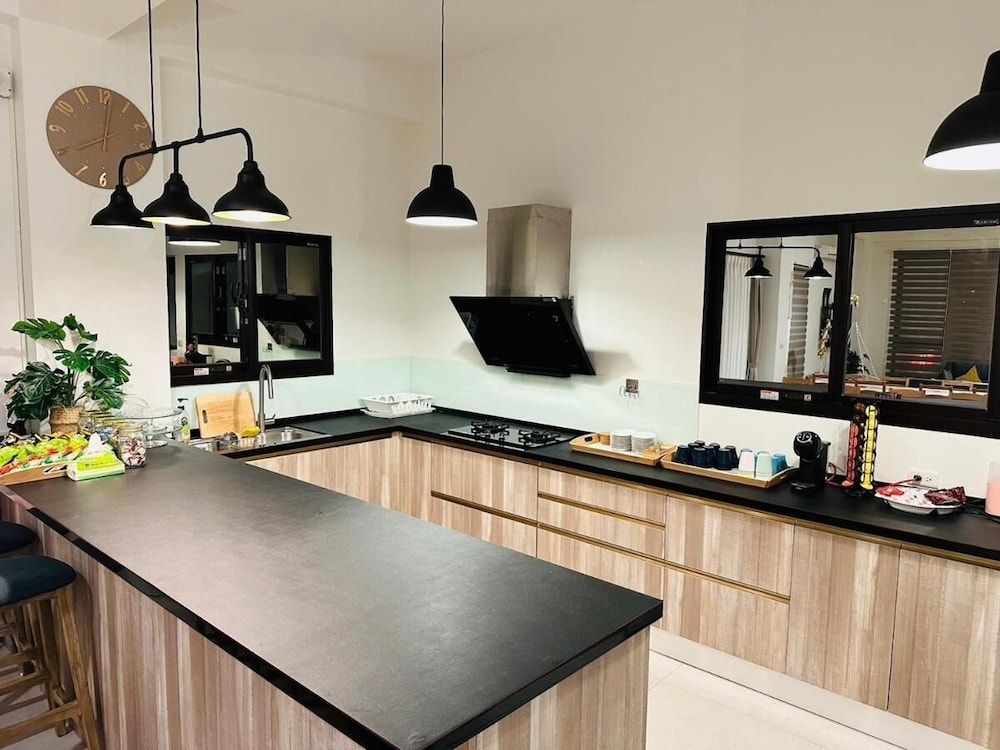 Sweet Home Elite Apartment 30