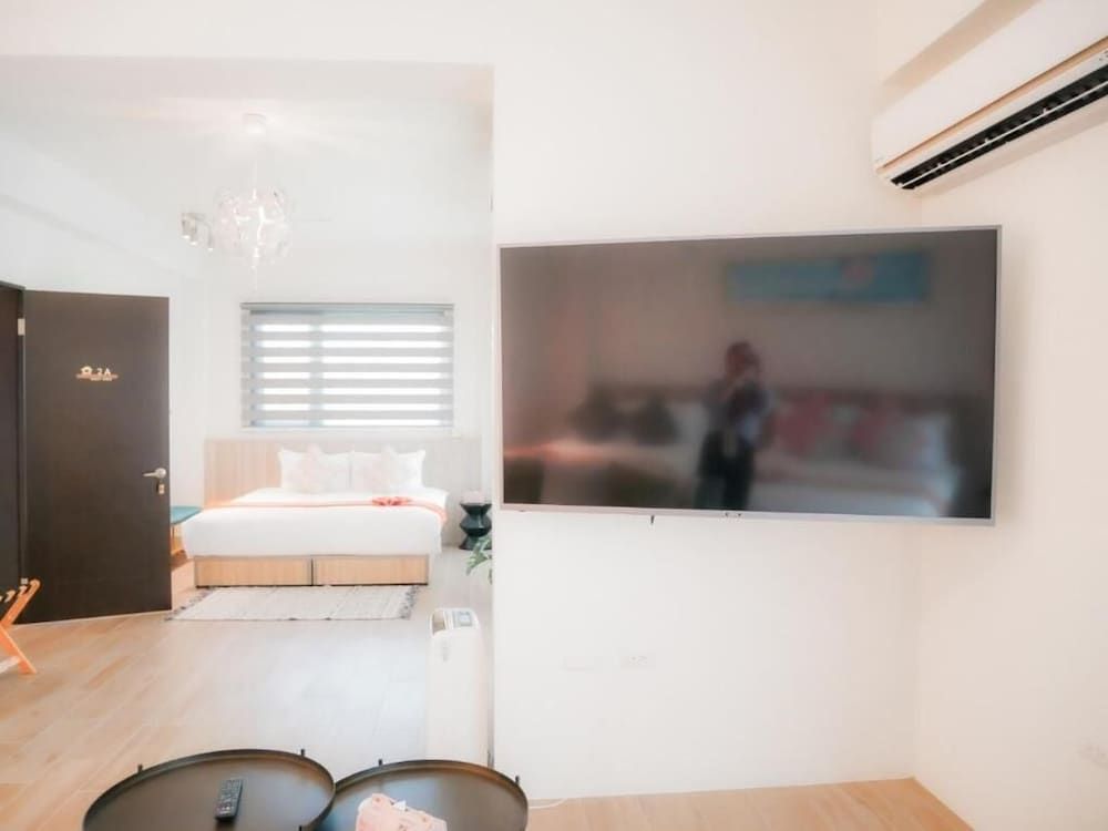 Sweet Home Elite Apartment 3