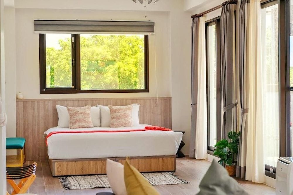 Sweet Home Elite Apartment 4