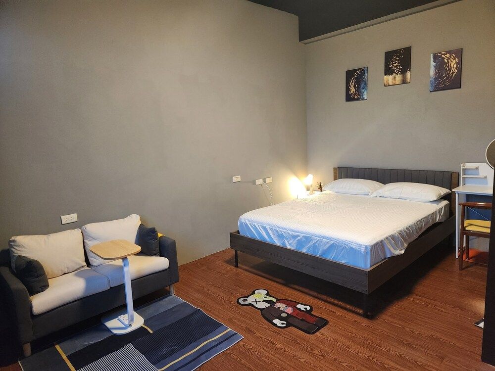 Ali villa Comfort House, Patio, Courtyard Area 4