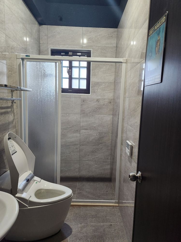 Ali villa Comfort House, Patio, Courtyard Area 7