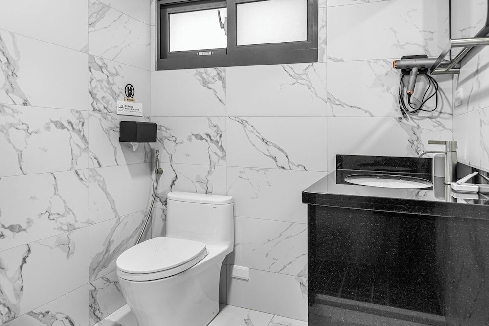 Siricoast House Superior Double Room 13