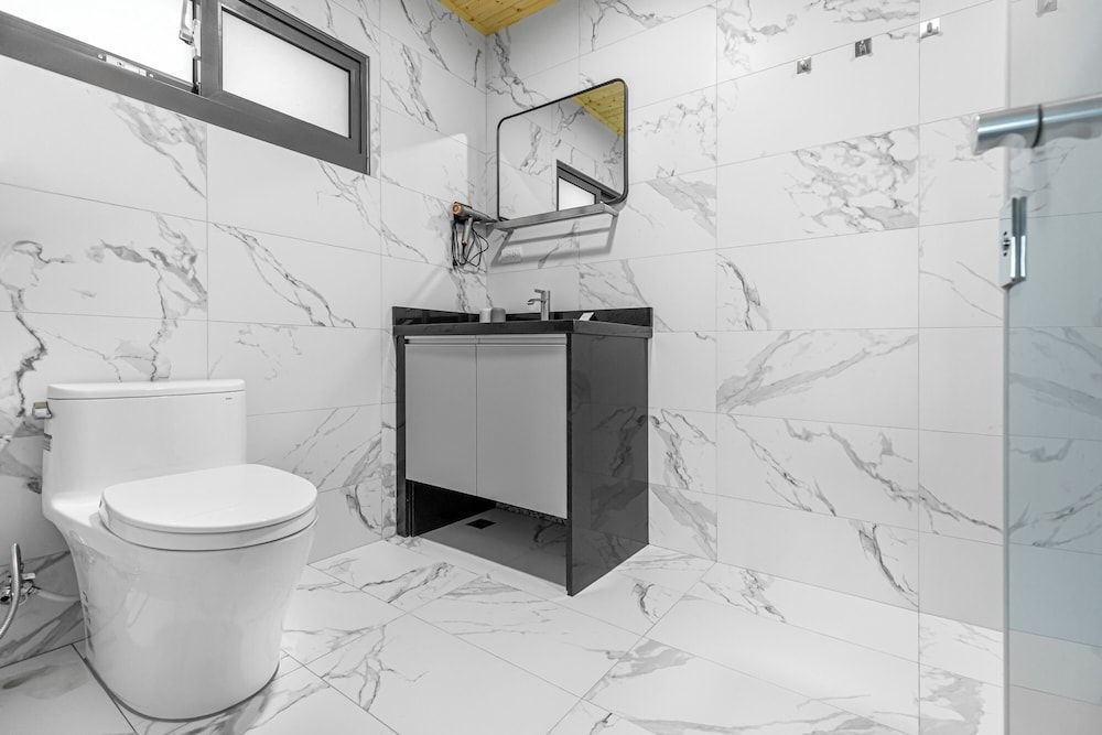 Siricoast House Superior Double Room 10