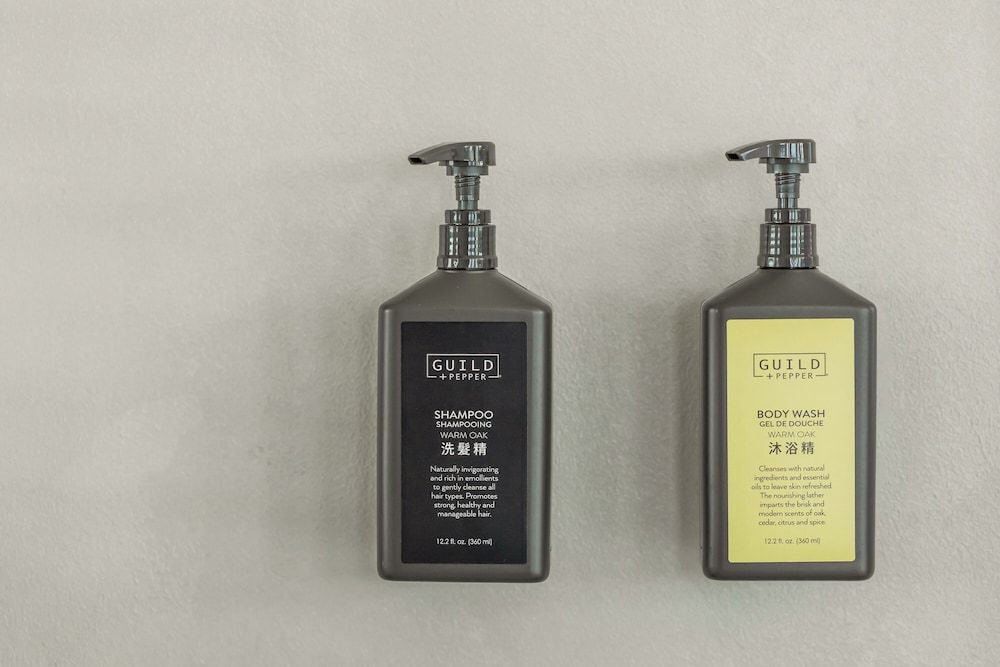 Between River and Sea Double Room with Terrace 13