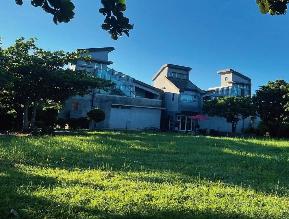 57villa