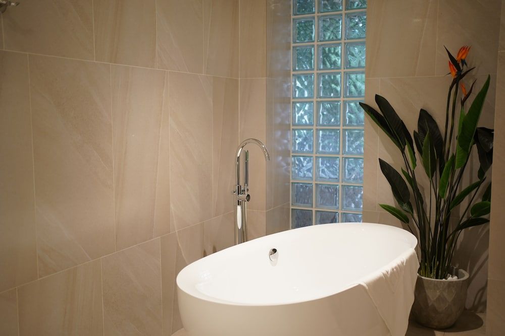 Feeling Hotel Comfort Double Room 3