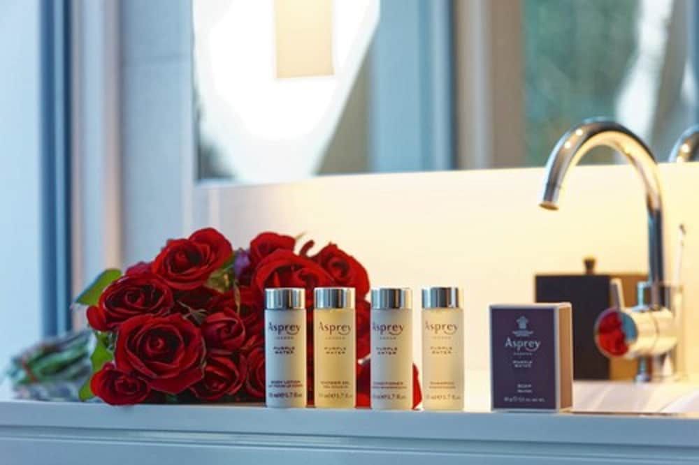 Volando Kenting Ocean View Loft Suite, No Smoking 10