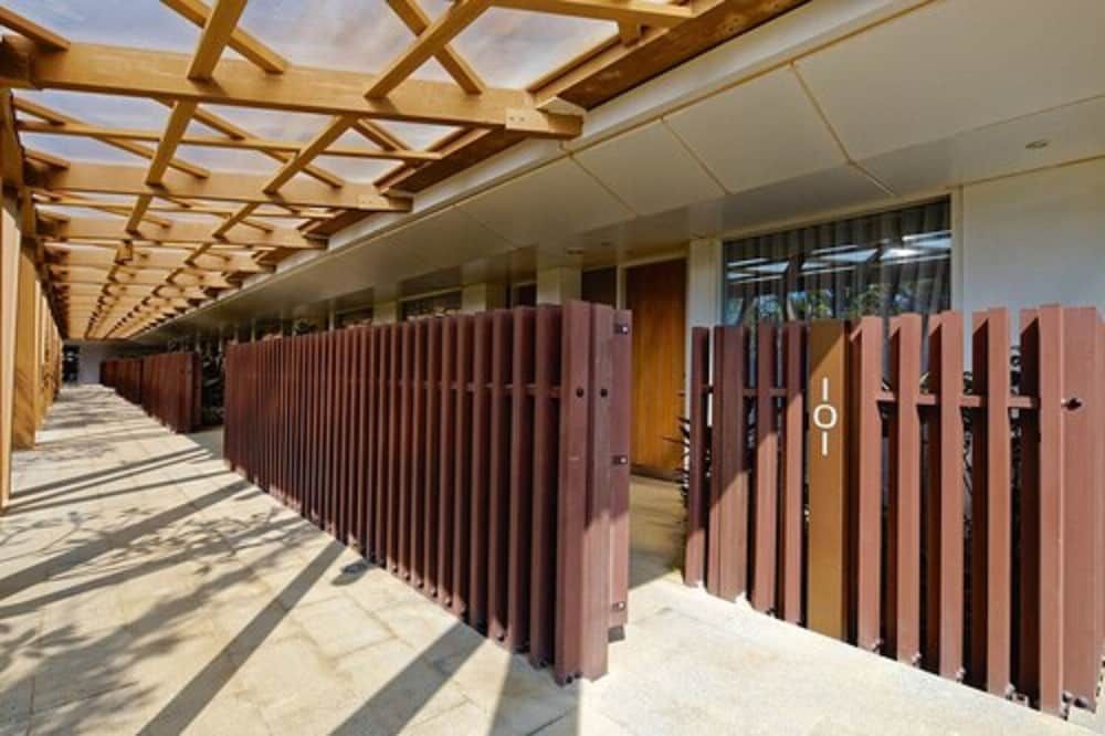 Volando Kenting Seashore Honeymoon Suite 4