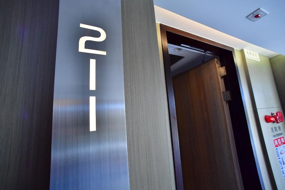 Volando Kenting Ocean View Loft Suite, No Smoking 5