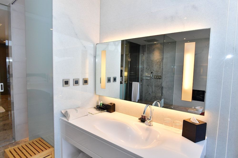 Volando Kenting Seashore Family Suite 5