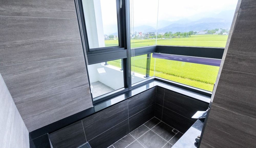 New Wunuanzoo Elite Room, 2 Queen Beds, Non Smoking, Mountain View 13