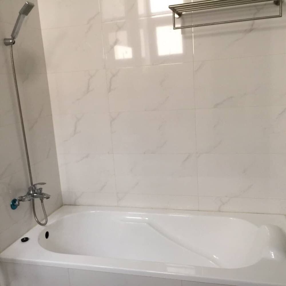 Guiyuehome Comfort Room, 1 Bedroom 4