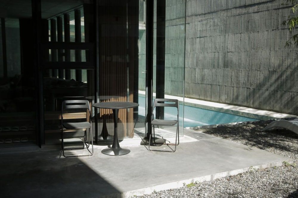 icanhouse