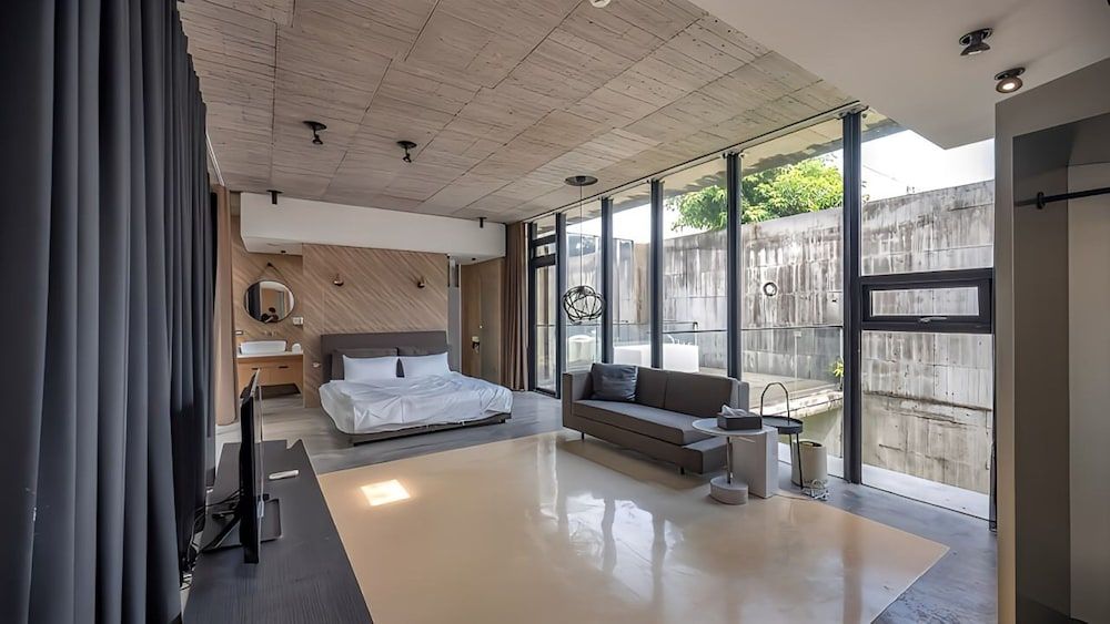 icanhouse