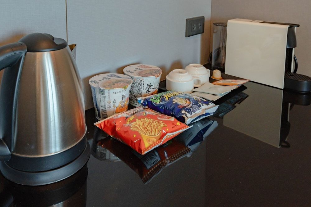 Seaview Villa Coastal Estate Standard Room 4