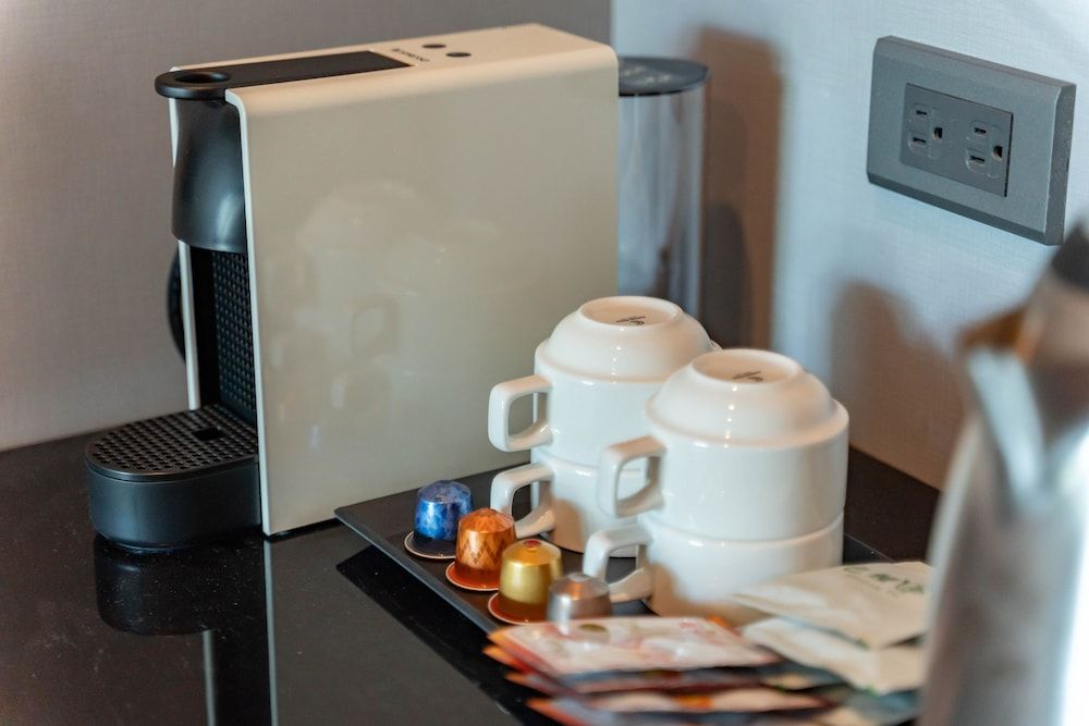 Seaview Villa Coastal Estate Family Room 2