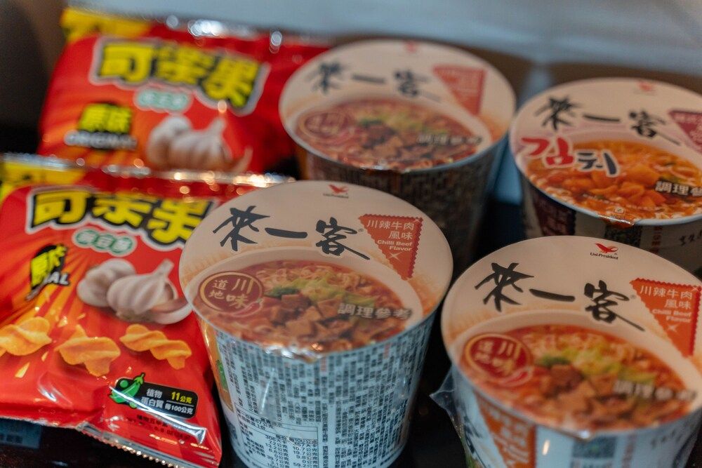 Seaview Villa Coastal Estate Family Room 4