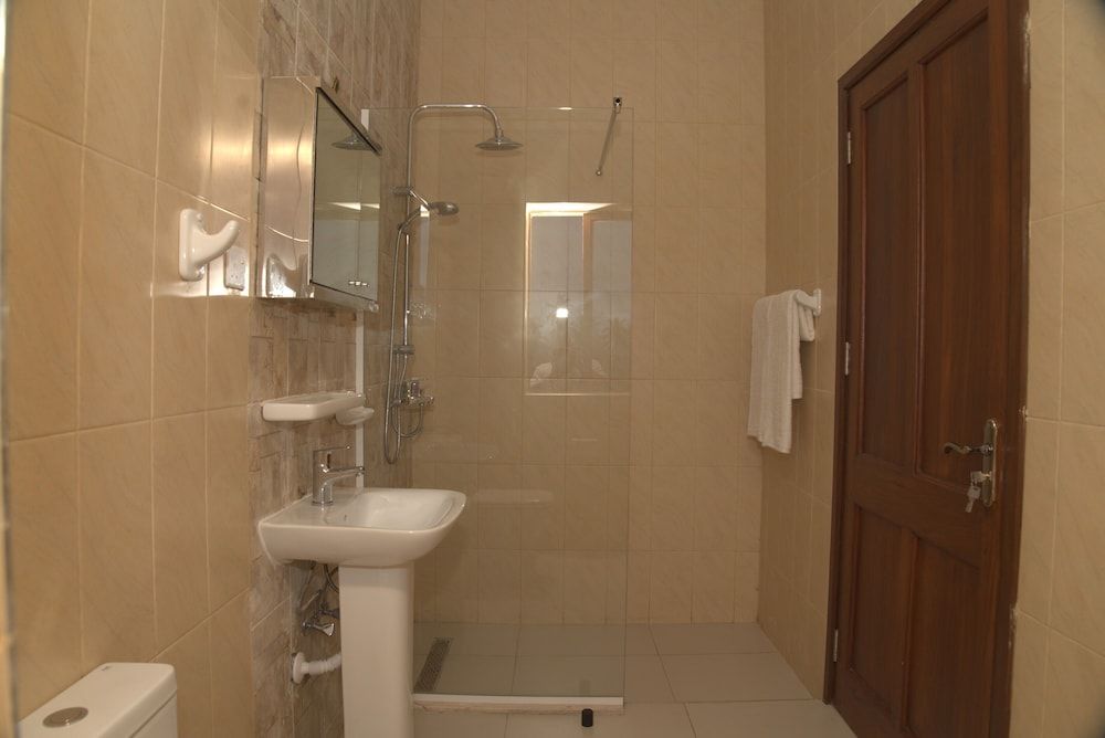 Alfa Boutique Hotel Superior Room, 1 Queen Bed 2