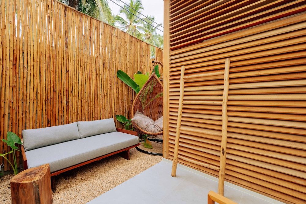 Samawa Living Familia 7