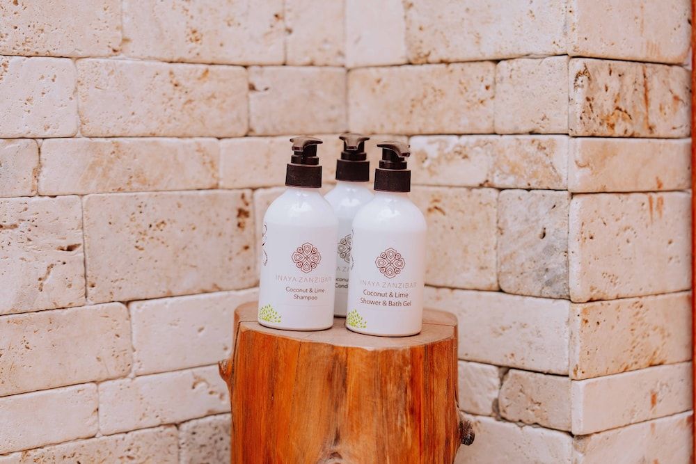 Samawa Living Jambo 4