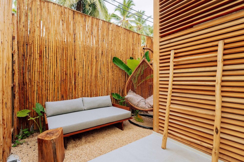 Samawa Living Rafiki 4