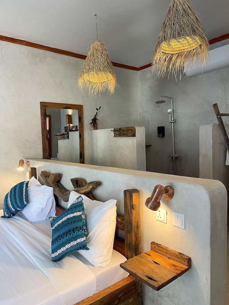 Mambo Cabana Family Room, 3 Bedrooms 7