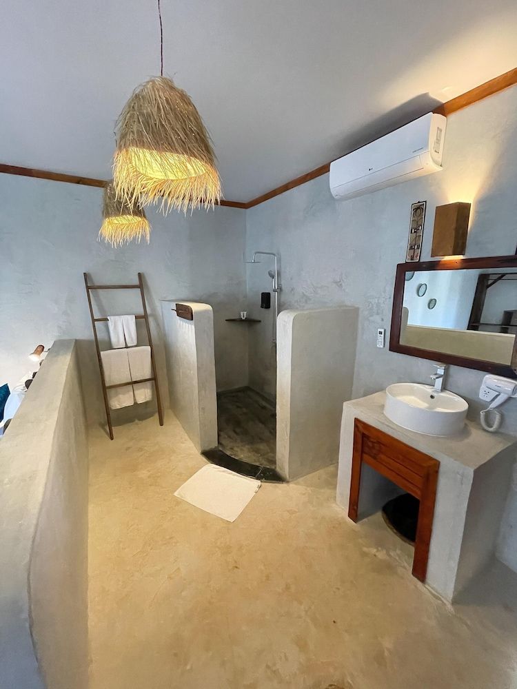 Mambo Cabana Family Room, 3 Bedrooms 9