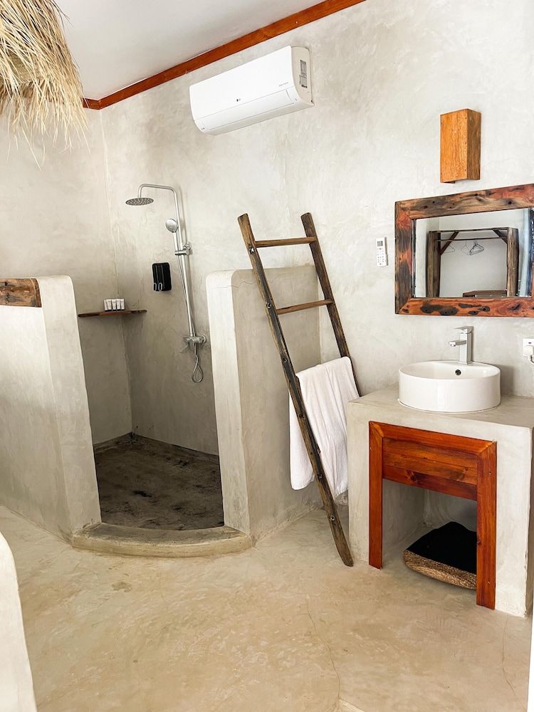 Mambo Cabana Family Room, 3 Bedrooms 10