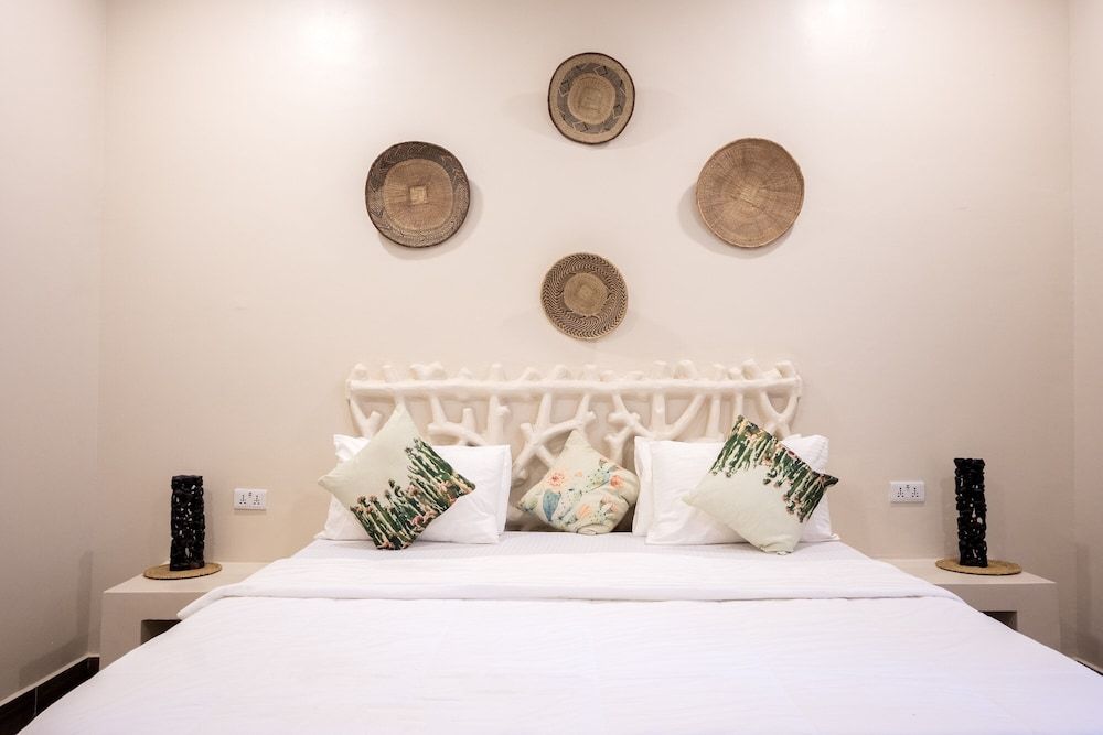 RoRi Private Luxury Villas Villa, Private Pool, Beach View 3