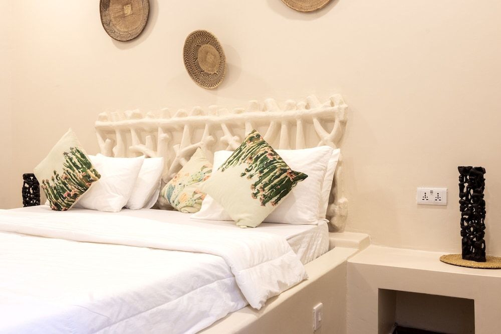 RoRi Private Luxury Villas Villa, Private Pool, Beach View 8