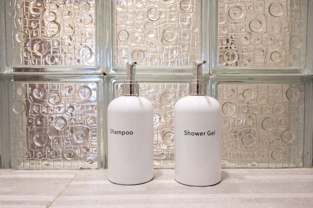 RoRi Private Luxury Villas Villa, Private Pool, Beach View 13