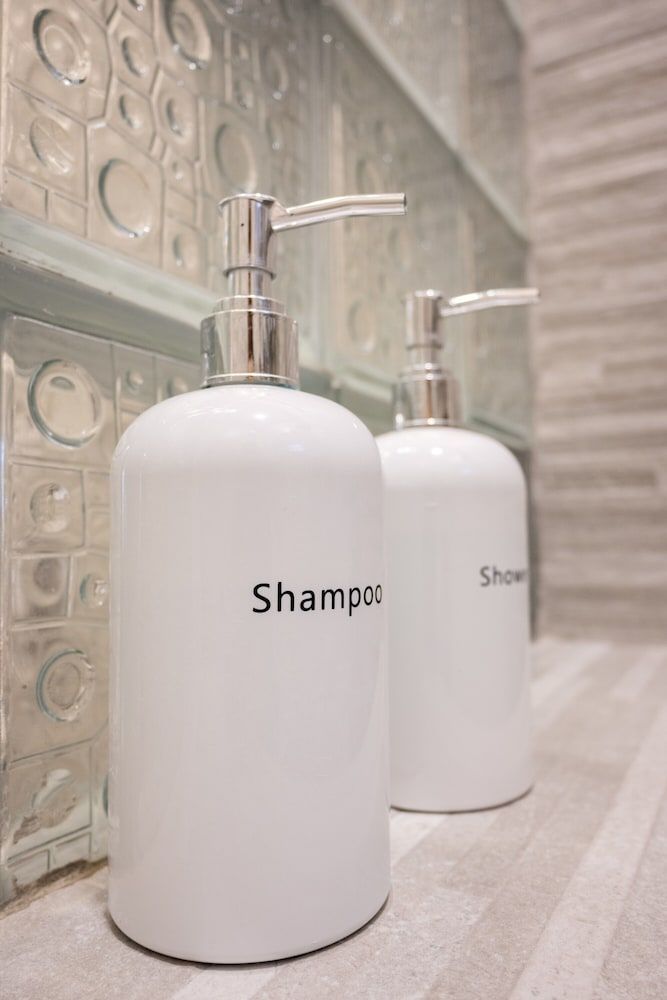 RoRi Private Luxury Villas Villa, Private Pool, Beach View 18